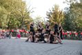 Schoolplein Festival B 211